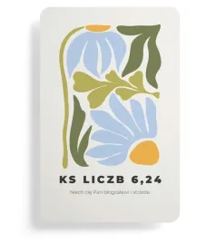 magnes-na-lodowke-niech-cie-pan-modern