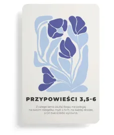 magnes-na-lodowke-z-calego-serca-modern