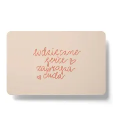 magnes-na-lodowke-wdzieczne-serce