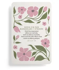 magnes-na-lodowke-blogoslawienstwo-modern