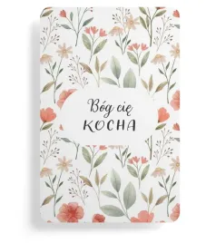 magnes-na-lodowke-bog-cie-kocha-kwiaty