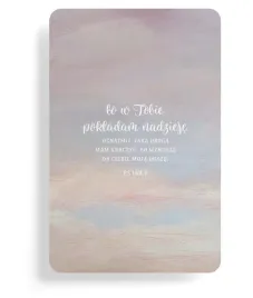 magnes-na-lodowke-bo-w-tobie-pokladam-nadzieje