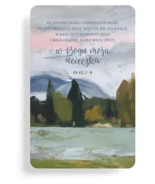 magnes-na-lodowke-on-jedynie-skala-pastele