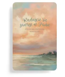 magnes-na-lodowke-radujcie-sie-pastele