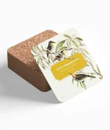 podstawka-korkowa-blogoslawienstwo-ptaszki