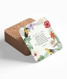 podstawka-korkowa-blogoslawienstwo