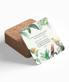 podstawka-korkowa-jestem-bowiem-swiadom-zamiarow