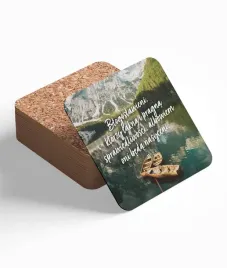 podstawka-korkowa-blogoslawieni-lodki