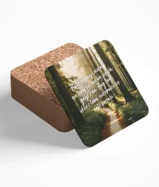 podstawka-korkowa-badz-mezny-droga