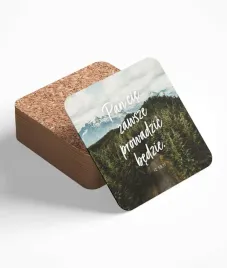 podstawka-korkowa-pan-cie-zawsze-las