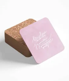 podstawka-korkowa-dzielna-kobieta-roz