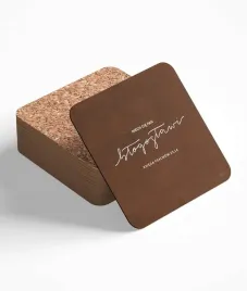 podstawka-korkowa-blogoslawienstwo-braz