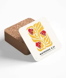 podstawka-korkowa-gdzie-jest-skarb-modern