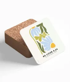 podstawka-korkowa-niech-cie-pan-modern