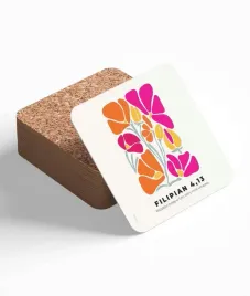 podstawka-korkowa-wszystko-moge-w-tym-modern