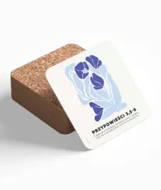 podstawka-korkowa-z-calego-serca-modern