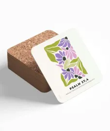 podstawka-korkowa-raduj-sie-w-panu-modern