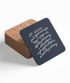 podstawka-korkowa-wiara-jest