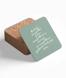 podstawka-korkowa-milosc-wszystko