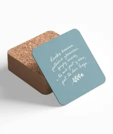 podstawka-korkowa-laska-bowiem