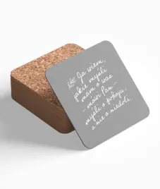 podstawka-korkowa-ja-wiem-jakie