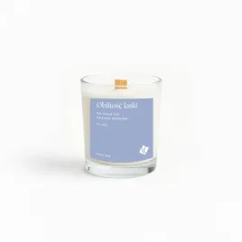 swieca-zapachowa-obfitosc-laski-letnia-laka