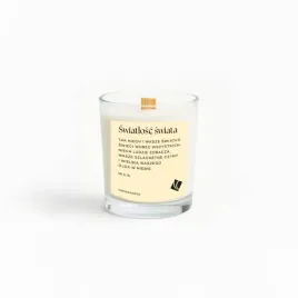 swieca-zapachowa-swiatlosc-swiata