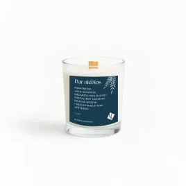 swieca-zapachowa-dar-niebios