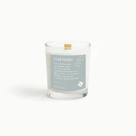 swieca-zapachowa-cud-swiata