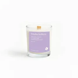 swieca-zapachowa-dzielna-kobieta