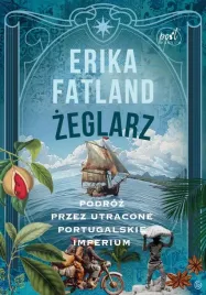 zeglarz-podroz-przez-utracone-portugalskie