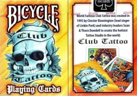 karty-do-gry-bicycle-tattoo-club-v2-orange