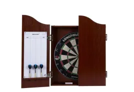 szafka-do-darta-longfield-pro-501-tarcza-sizalowa