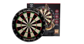 pro-tarcza-do-darta-3-generacji-afrykanski-sizal