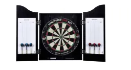 szafka-do-darta-longfield-pro-501