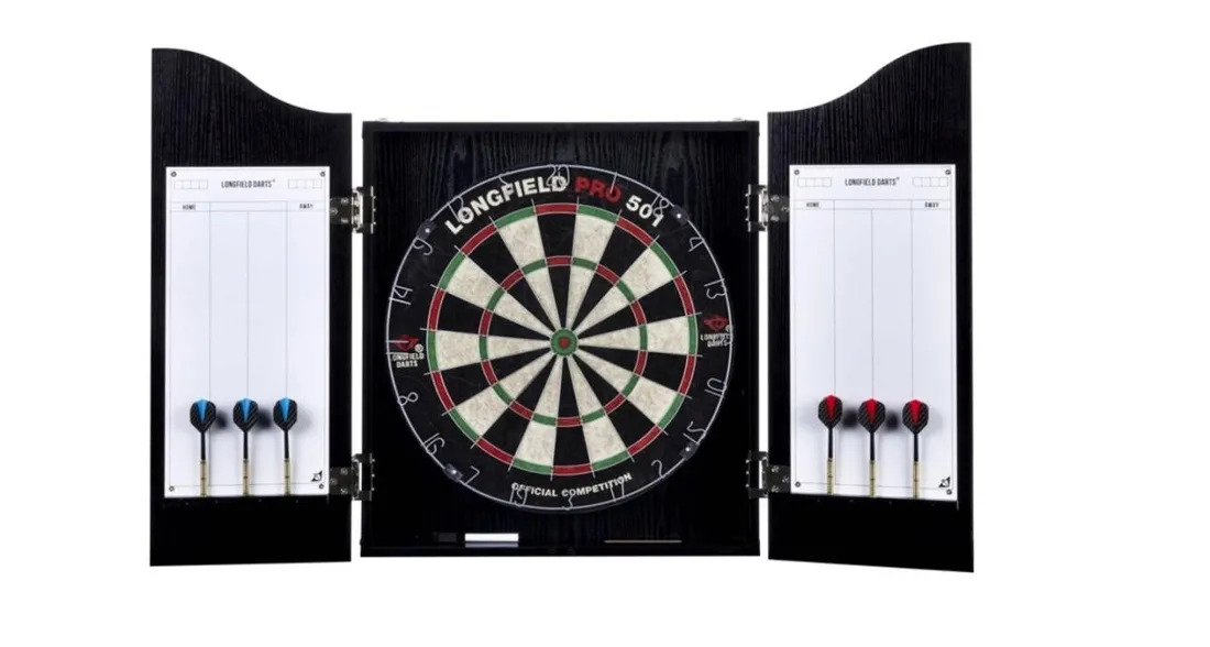 szafka-do-darta-longfield-pro-501