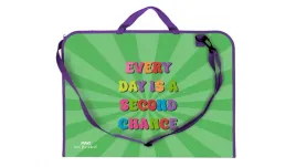 teczka-na-rysunki-a3-z-nadrukiem-motto