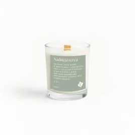 swieca-zapachowa-nadzieja-serca-jasmin