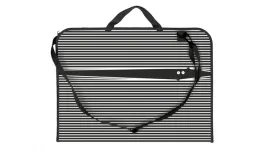 teczka-na-rysunki-a3-z-nadrukiem-stripes