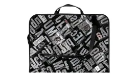 teczka-na-rysunki-a3-z-nadrukiem-letters