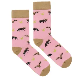 skarpetki-bawelna-organiczna-los-42-46