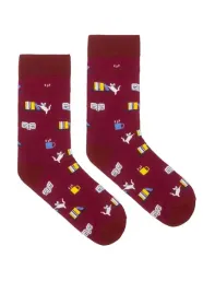 skarpetki-bawelna-organiczna-dla-moli-42-46