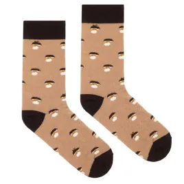 skarpetki-bawelna-organiczna-borowik-36-41