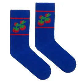 skarpetki-bawelna-org-sportowe-pomidor-36-41