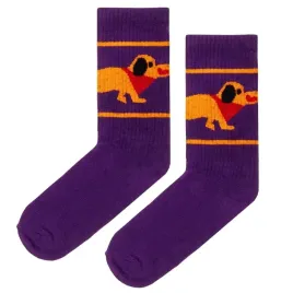 skarpetki-bawelna-org-sportowe-jamknik-36-41