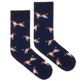 skarpetki-bawelna-organiczna-teriery-36-41