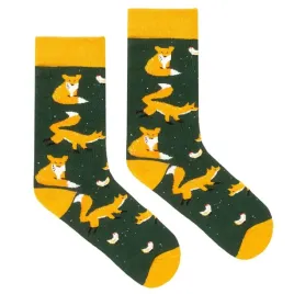 skarpetki-bawelna-organ-niesamowity-pan-lis-42-46