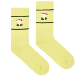 skarpetki-bawelna-org-sportowe-muchomor-42-46