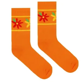 skarpetki-bawelna-org-sportowe-kwiaty-pom-42-46