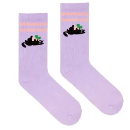 skarpetki-bawelna-org-sportowe-kot-wrzosowe-42-46